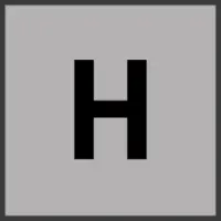 us-material-use-H